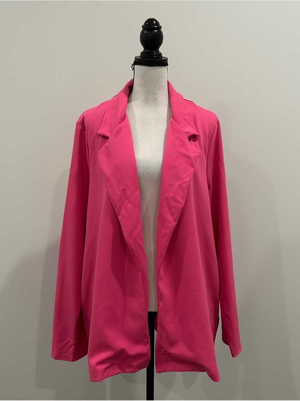 Andree by Unit Blazer